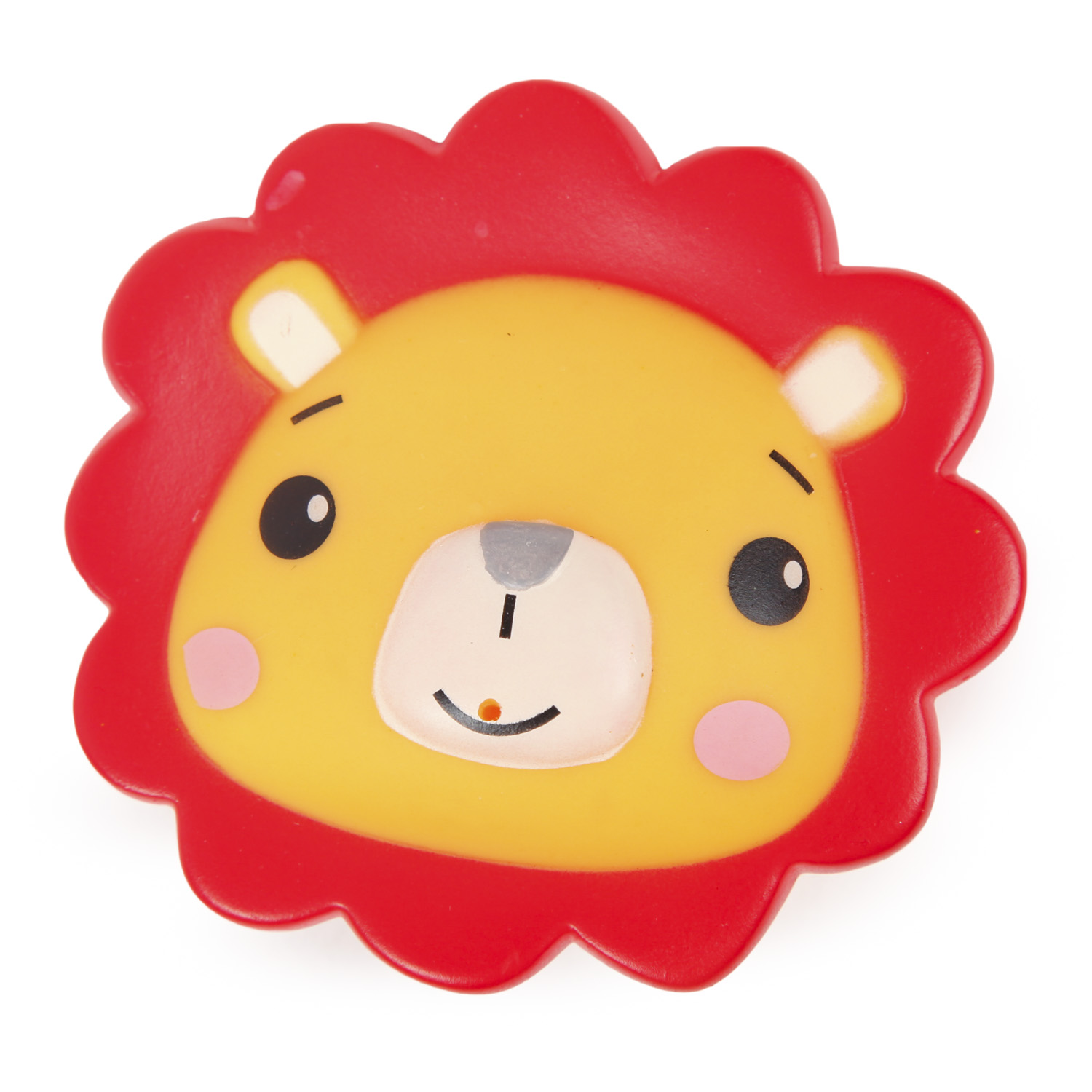 Игрушка Fisher Price - фото 7