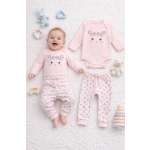 Комплект Mark Formelle (Марк Формэль)