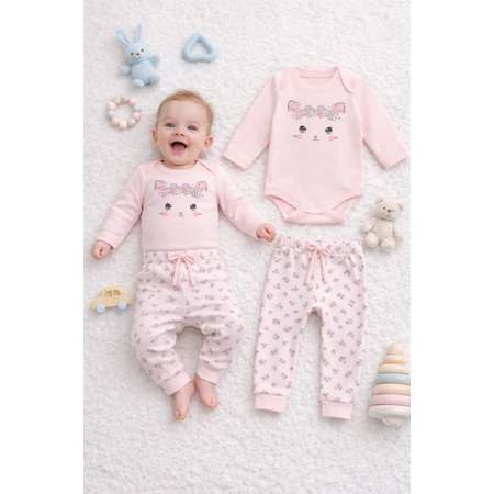 Комплект Mark Formelle (Марк Формэль)