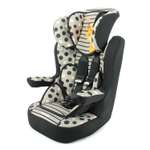 Автокресло Nania 1/2/3 (9-36 кг)