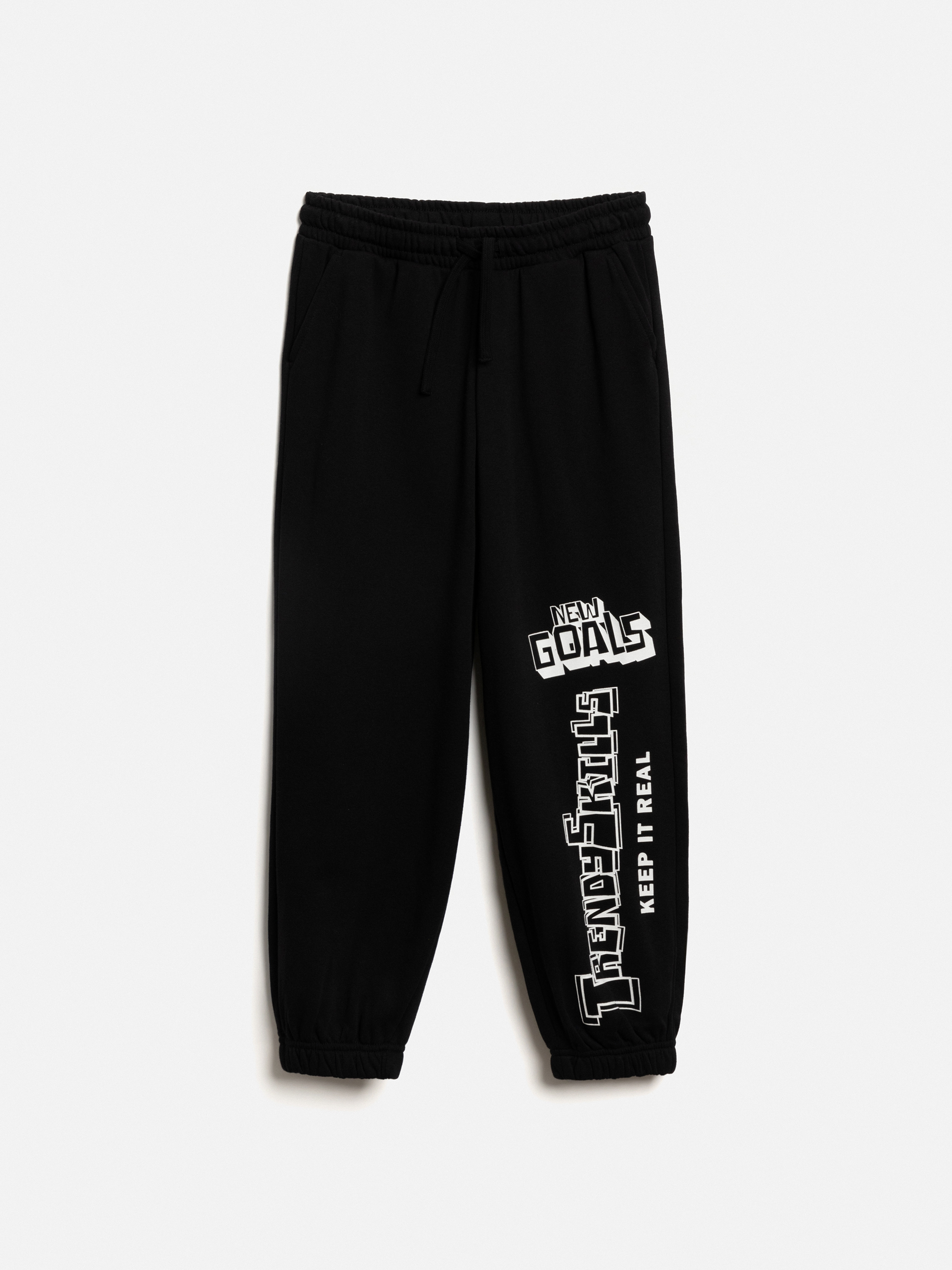 Брюки Acoola 20110460113_0089471 - фото 2