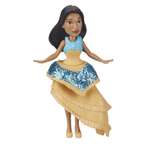 Кукла мини Disney Princess