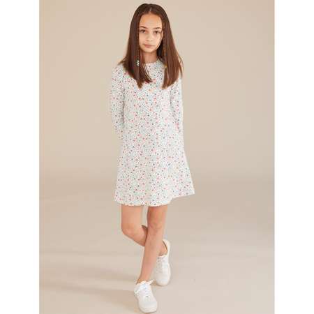 Платье Ete Children