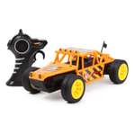 Автомобиль РУ Hot Wheels 1:16
