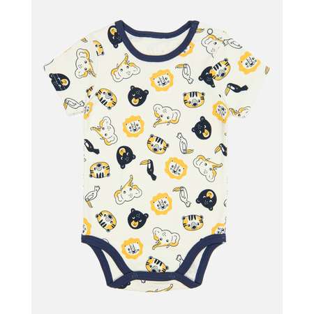 Комплект BabyGo