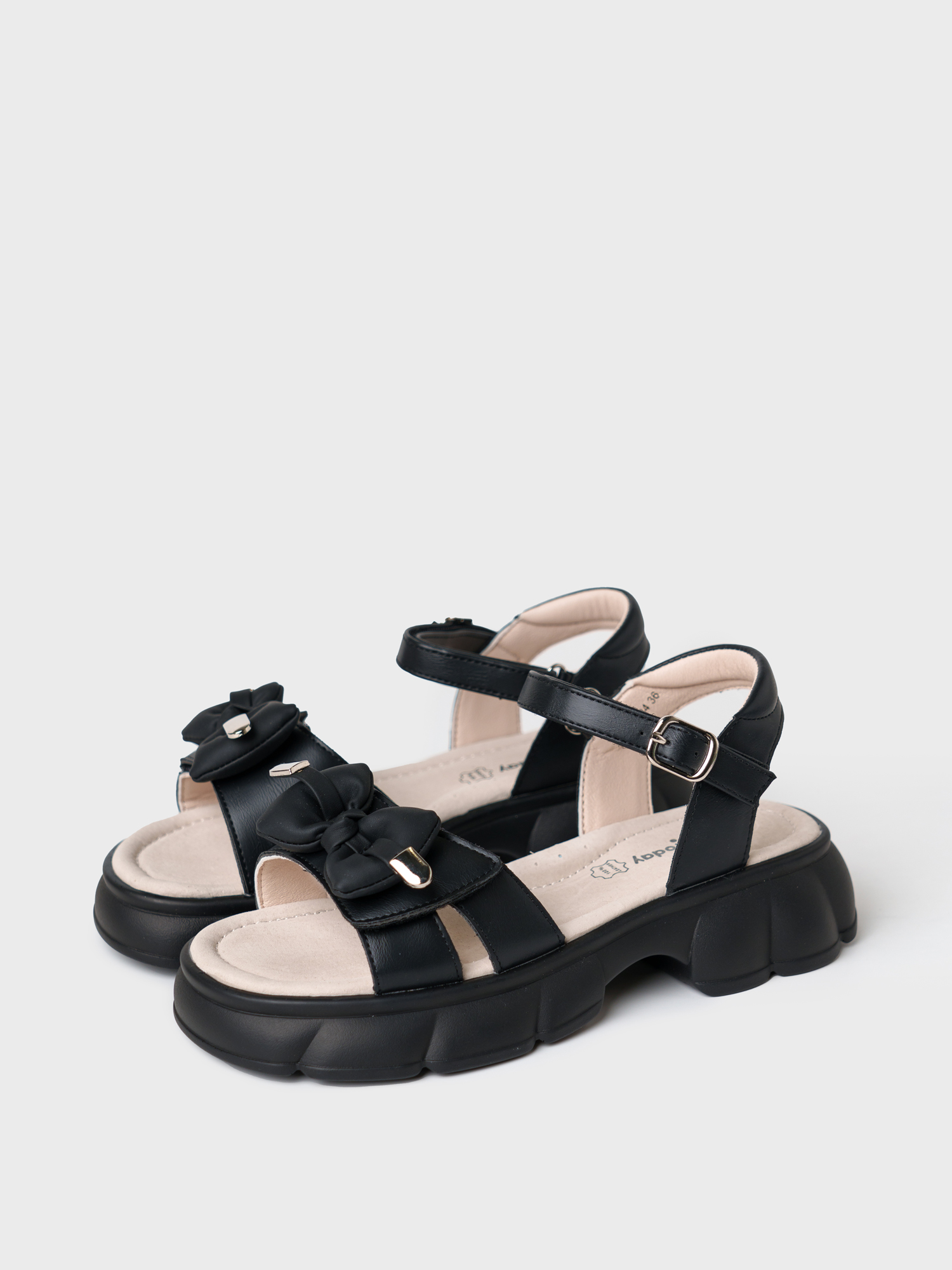 Сандалии PlayToday 12621934 - фото 1