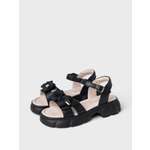 Сандалии PlayToday