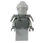 Фигурка LEGO Ninjago Dummy Practice