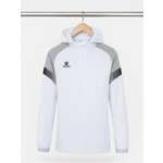 Ветровка KELME