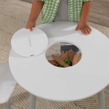 Комплект мебели KidKraft