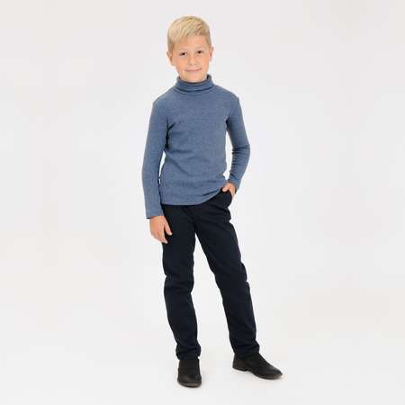Водолазки Viktory Kids