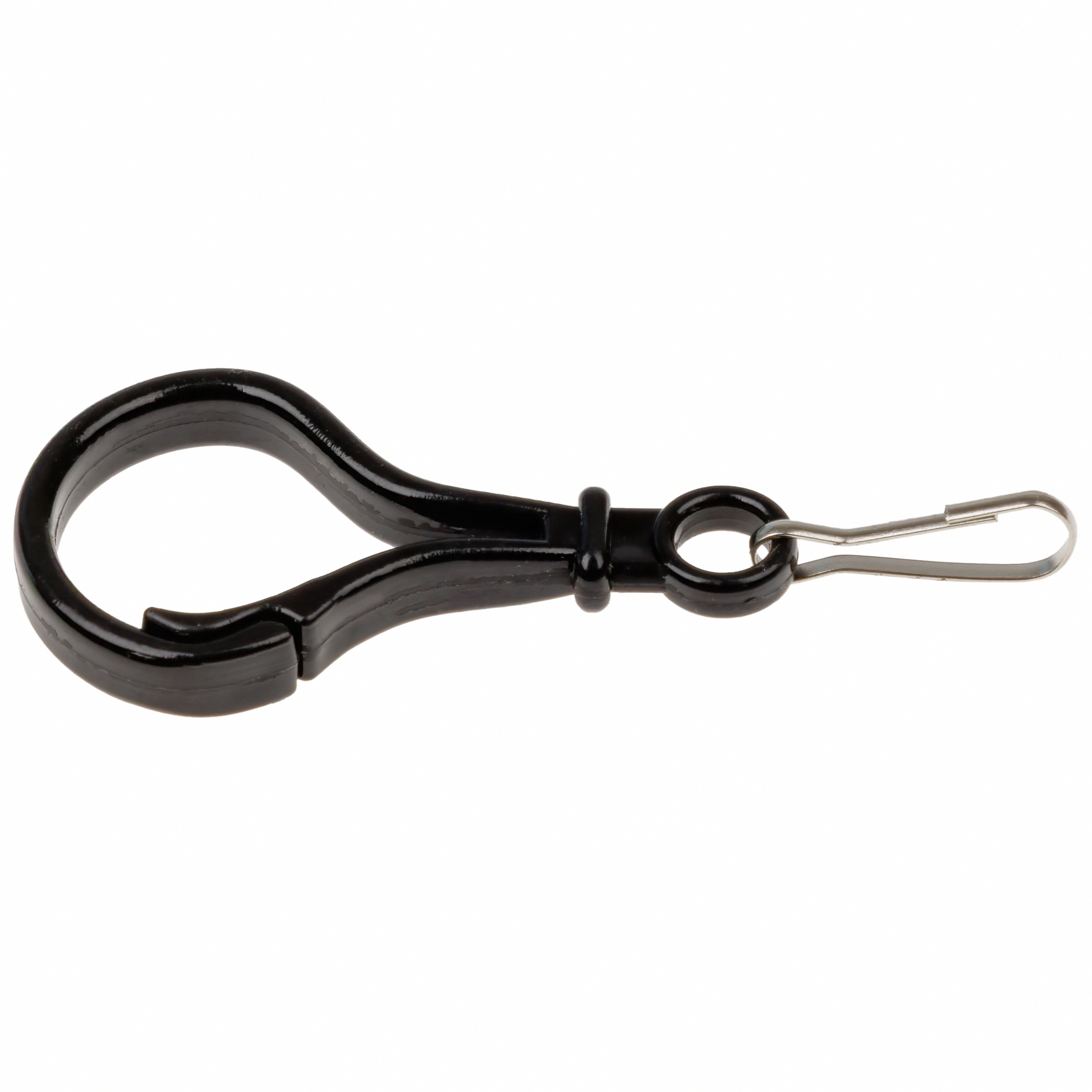 Набор для творчества 1TOY Краска Мишка 18 см роспись красками - фото 6