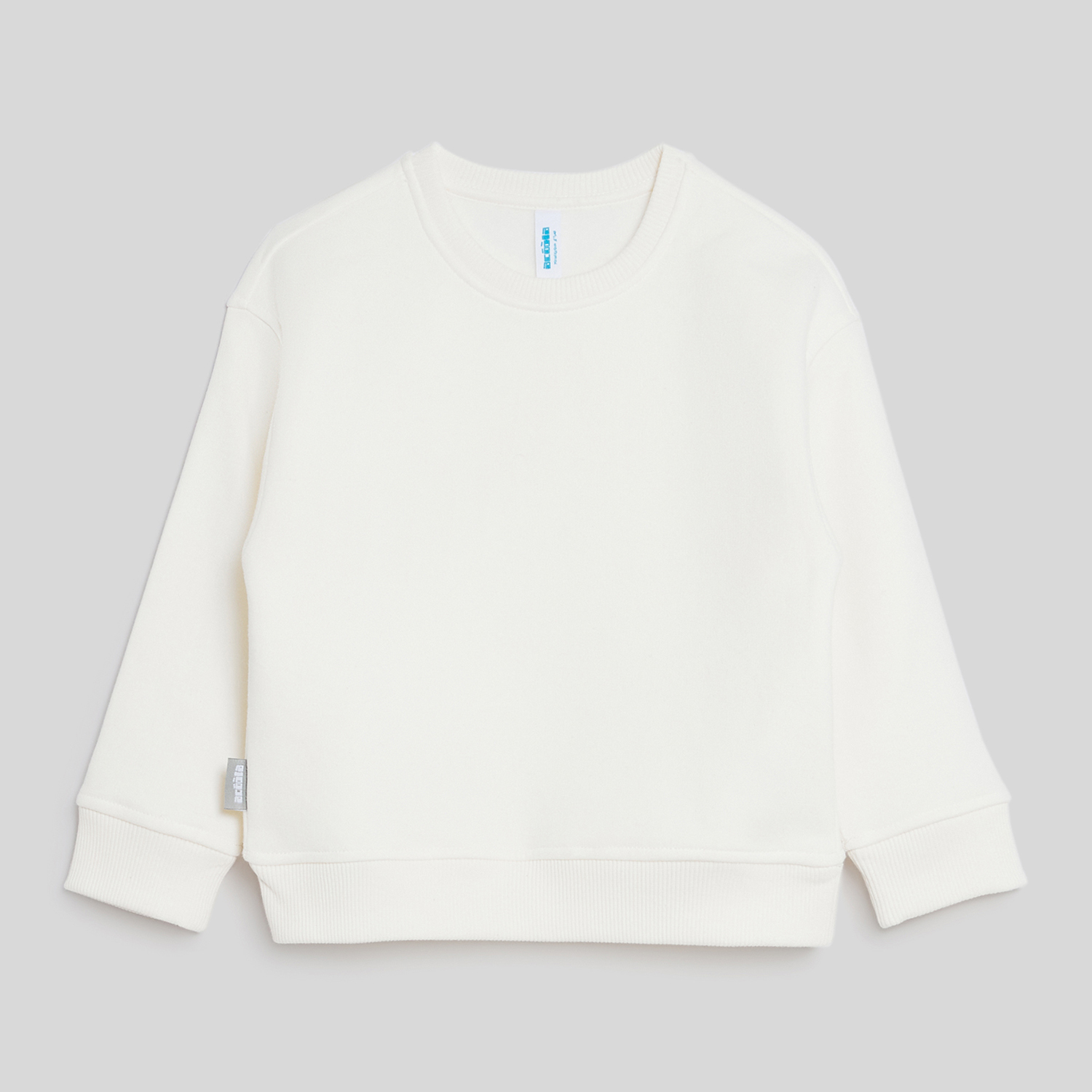 Свитшот Acoola 20320170001_0069074 - фото 3