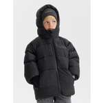 Пуховик Happy Baby