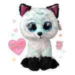 Мягкая игрушка TY лисичка