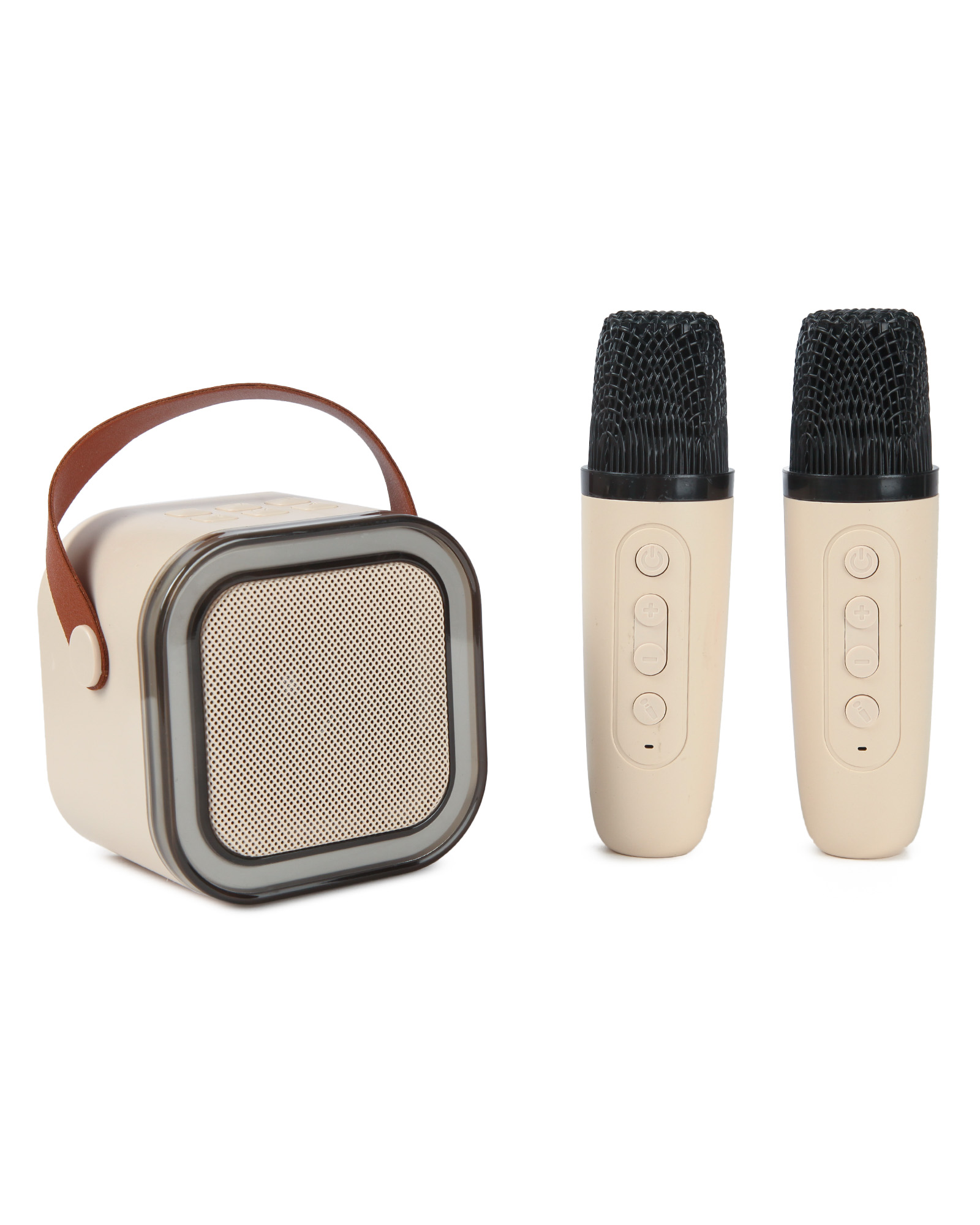 Караоке Attivio - фото 7