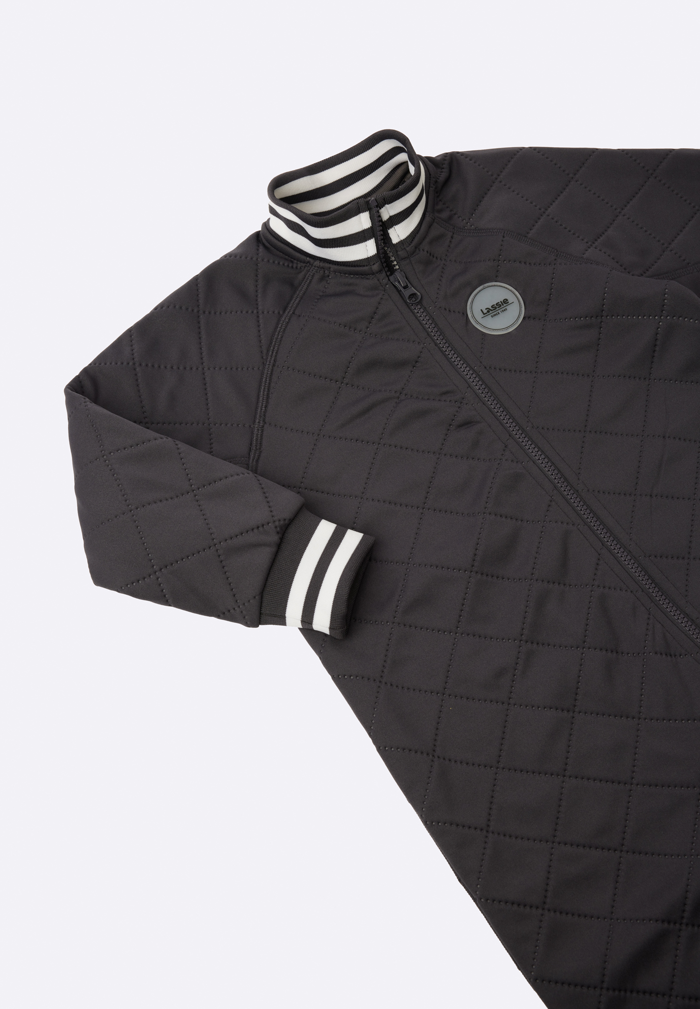 Комбинезон Lassie 7200041A-1920 - фото 6