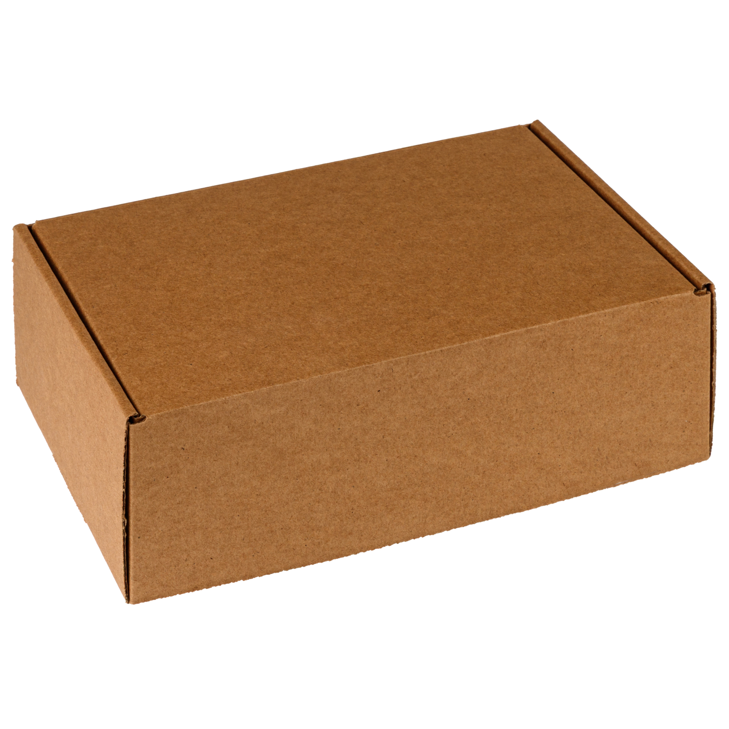 Набор для создания слаймов своими руками Сделай сам - фото 21