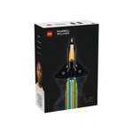 Конструктор LEGO 74 дет.