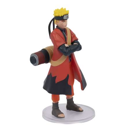 Фигурка Naruto Наруто