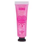 Глиттер гель для лица Beauty Bomb Glitter gel тон 02