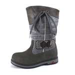 Сапоги Europen