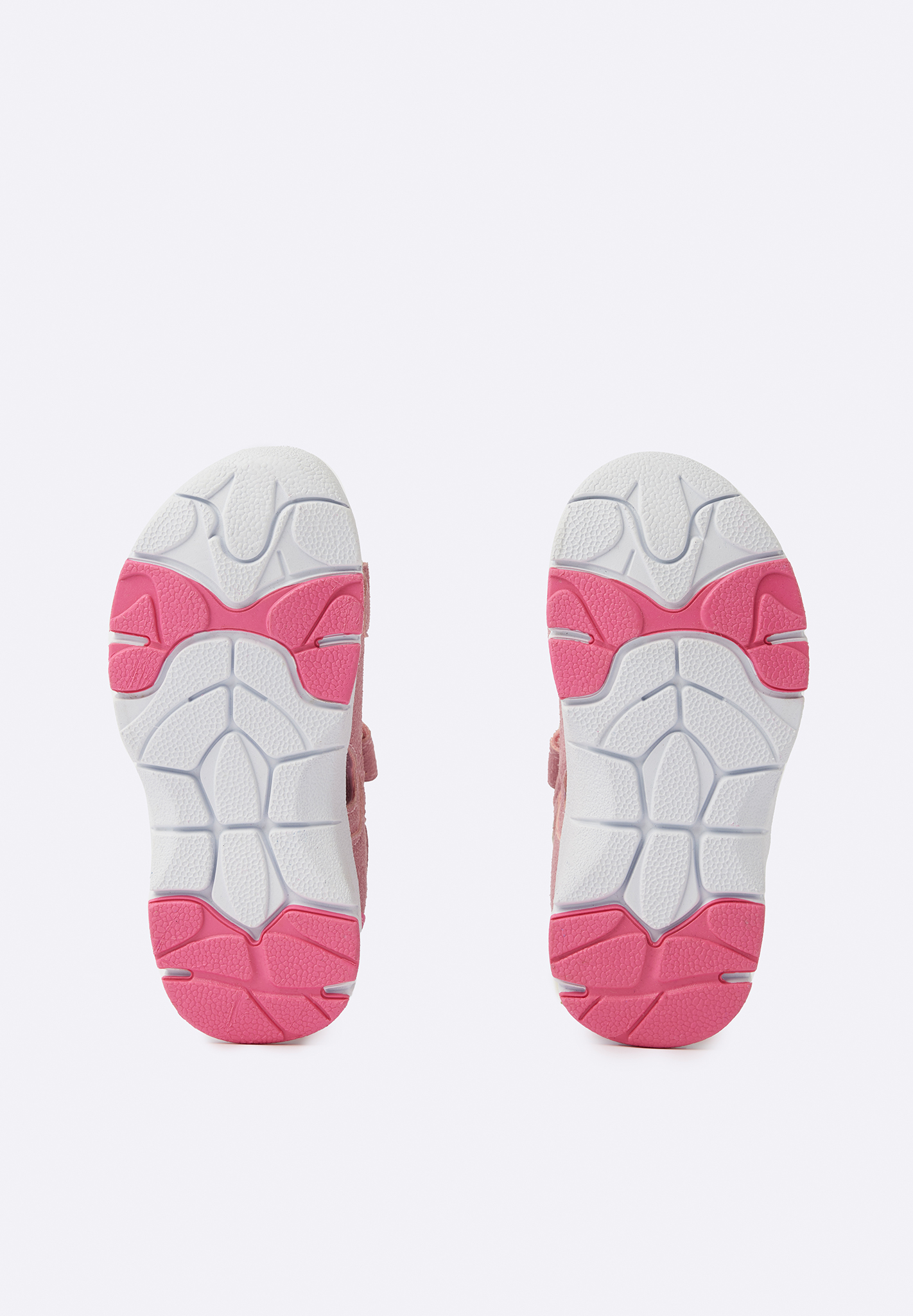 Сандалии Lassie 7400020A-4740 - фото 7