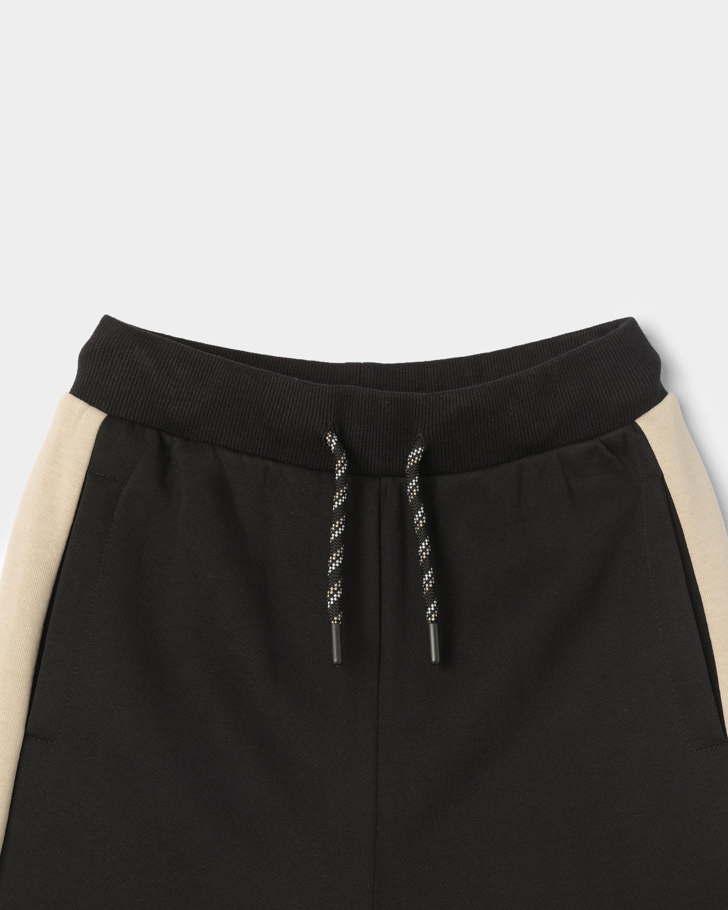 Комплект Futurino W25FU1-B400tb-99L2 - фото 9