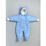 Комбинезон Clariss