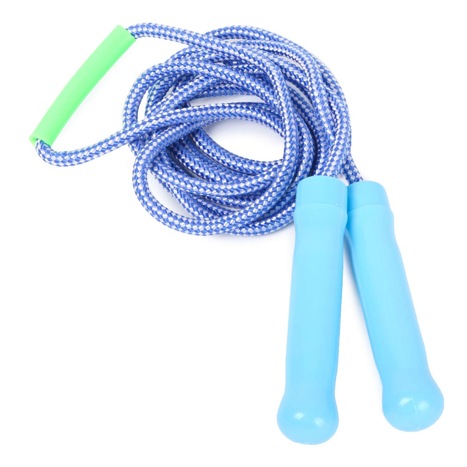 Скакалка Abero YS0336691 - фото 1
