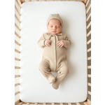 Комбинезон СовенокЯ