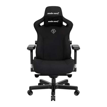 Компьютерное кресло AndaSeat Kaiser 3 XL