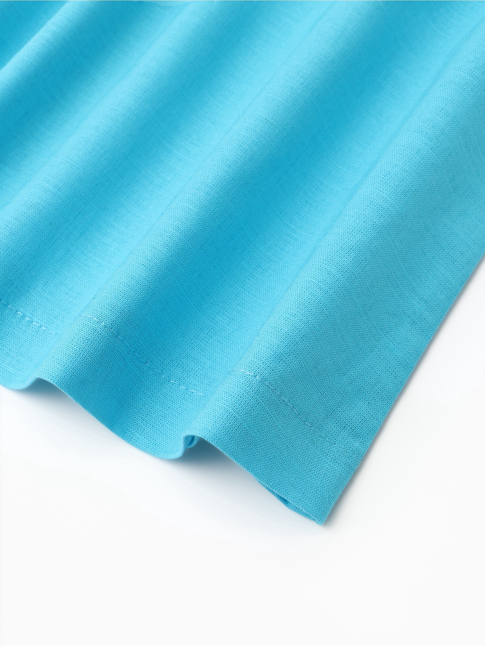 Платье Minaku 10799429 - фото 8