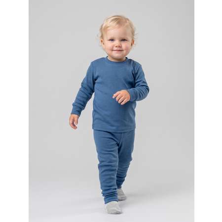 Термобелье KiMMi Baby