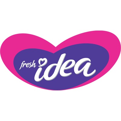 Fresh idea