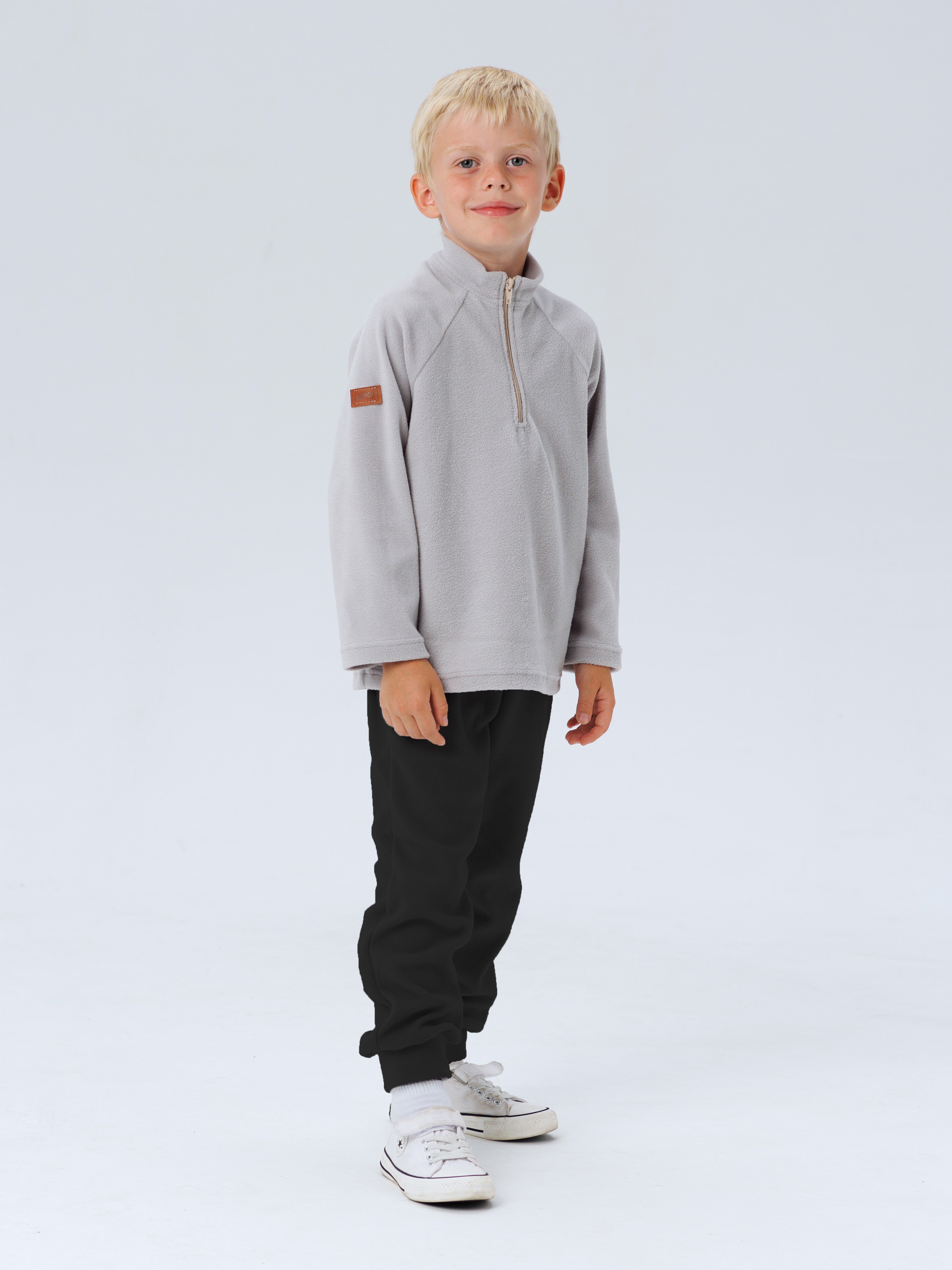 Костюм Lemonwear R1097 - фото 4