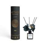 Диффузор с сухоцветами в Премиум тубусе Accents Oud Bergamot