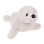 Мягкая игрушка Fluffy Family тюлень