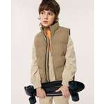 Жилет Futurino Fashion