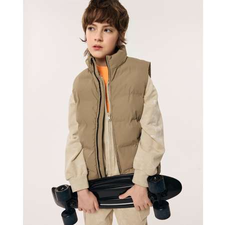 Жилет Futurino Fashion