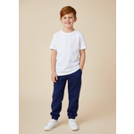 Брюки КотМарКот