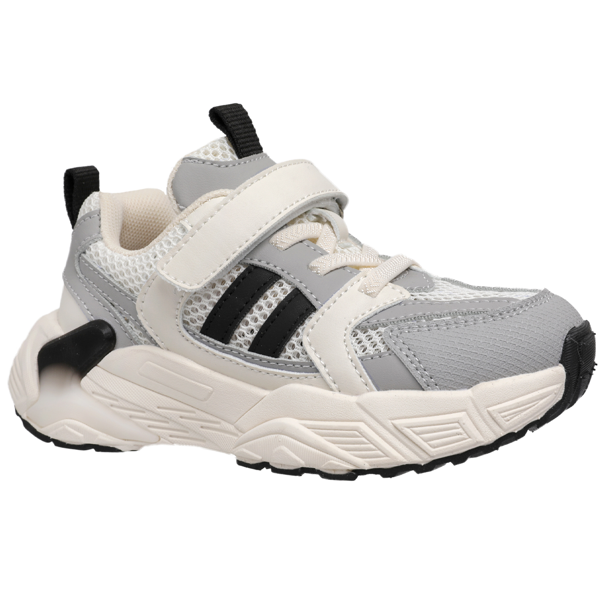 Кроссовки Flamingo 261K-Z42-6593 - фото 1