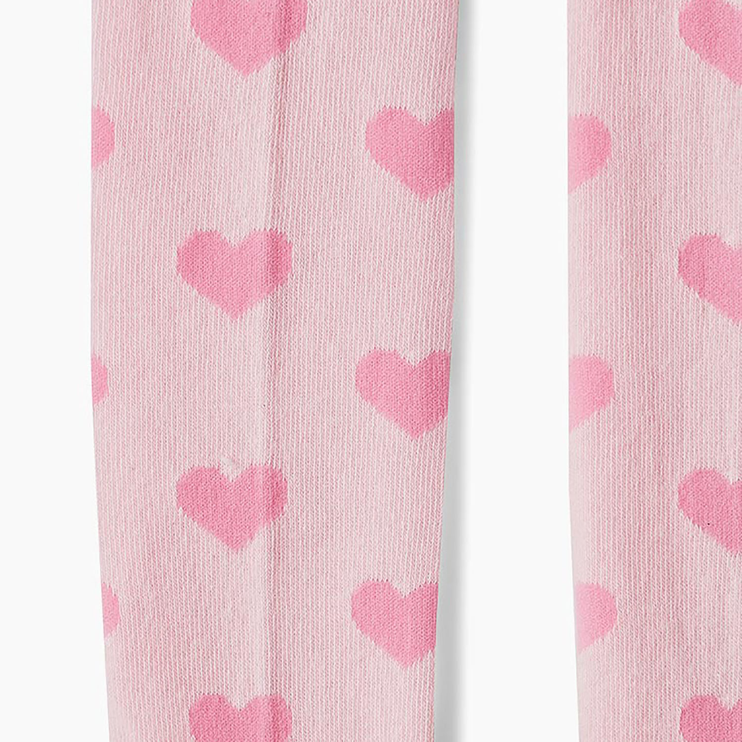 Колготки 2 пары АЙАС 17-43-66-19 - фото 5