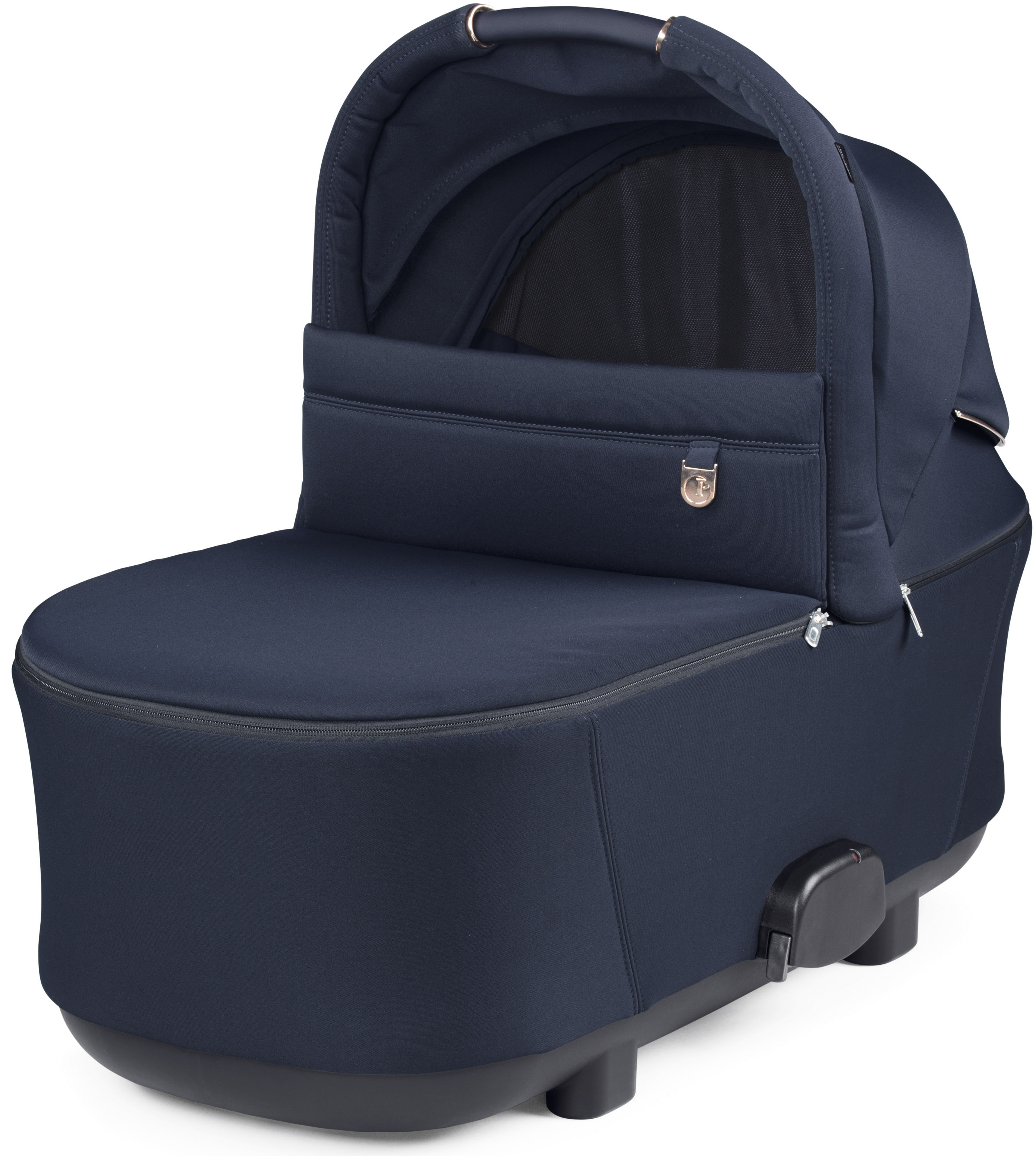 Люлька Peg-Perego Flex - фото 2