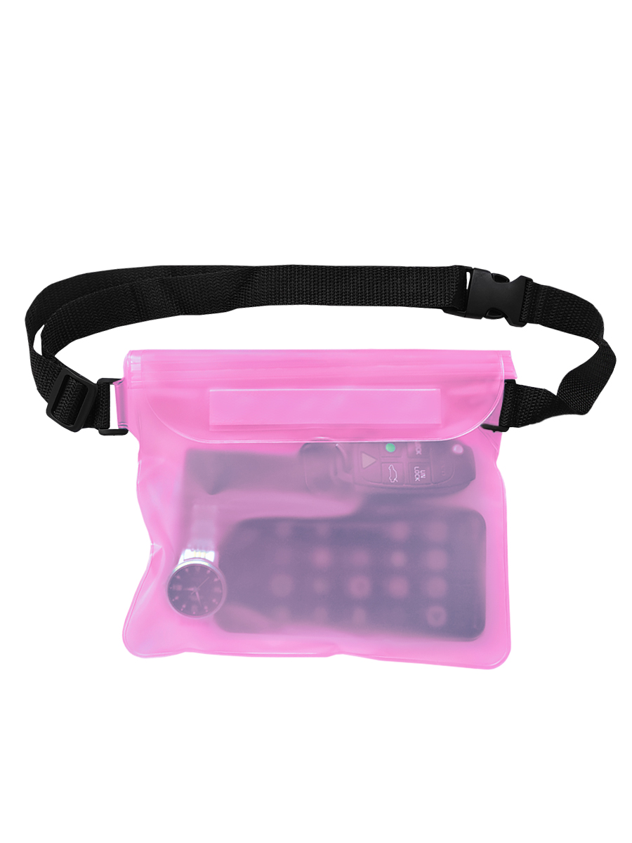 Сумка Solaris - фото 12