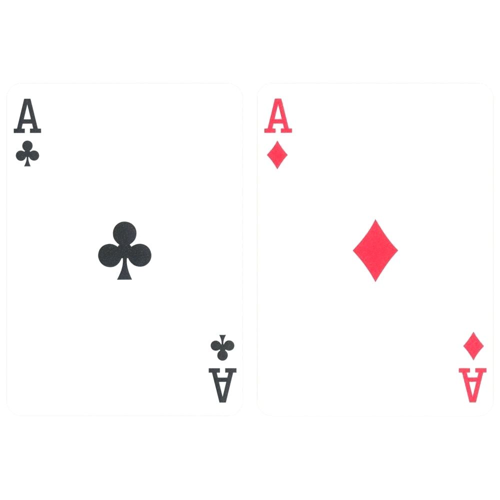 Настольная игра Copag - фото 8