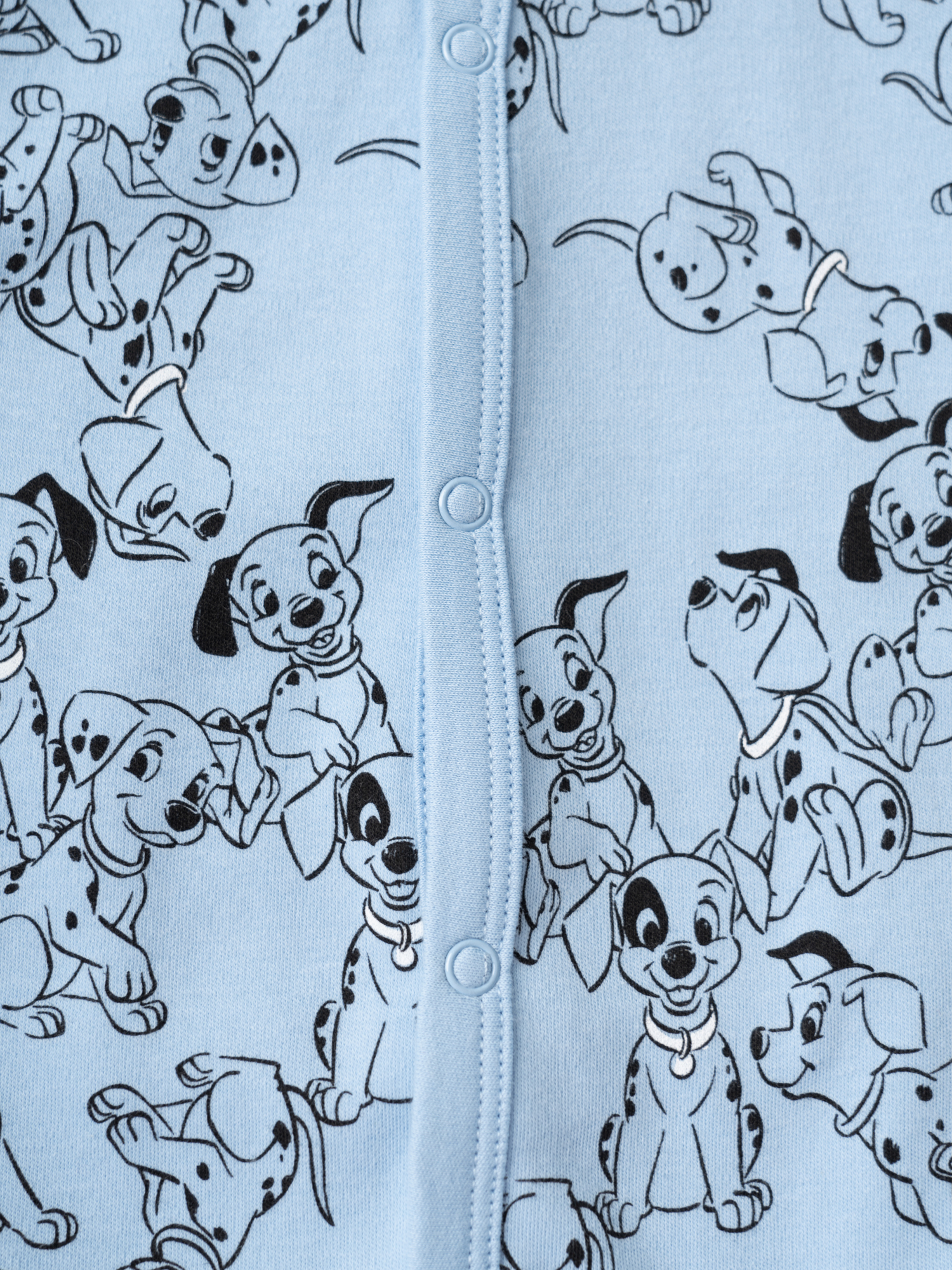 Комбинезон 2 шт PlayToday 12614046 - фото 4