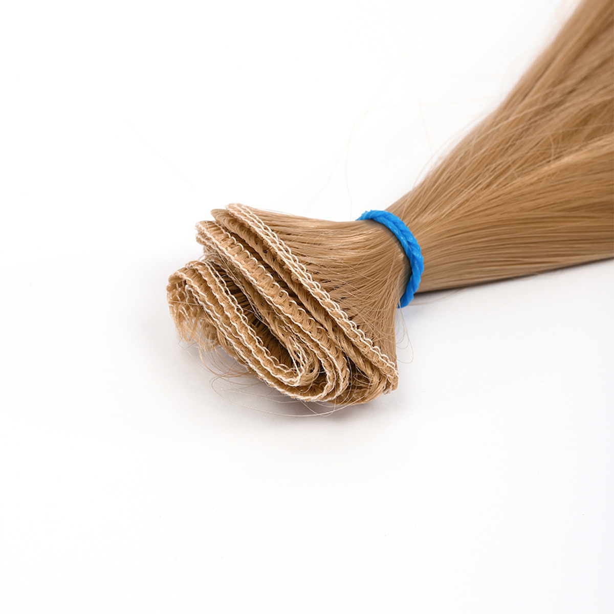 Набор для творчества Magic 4 Hobby шитье - фото 5