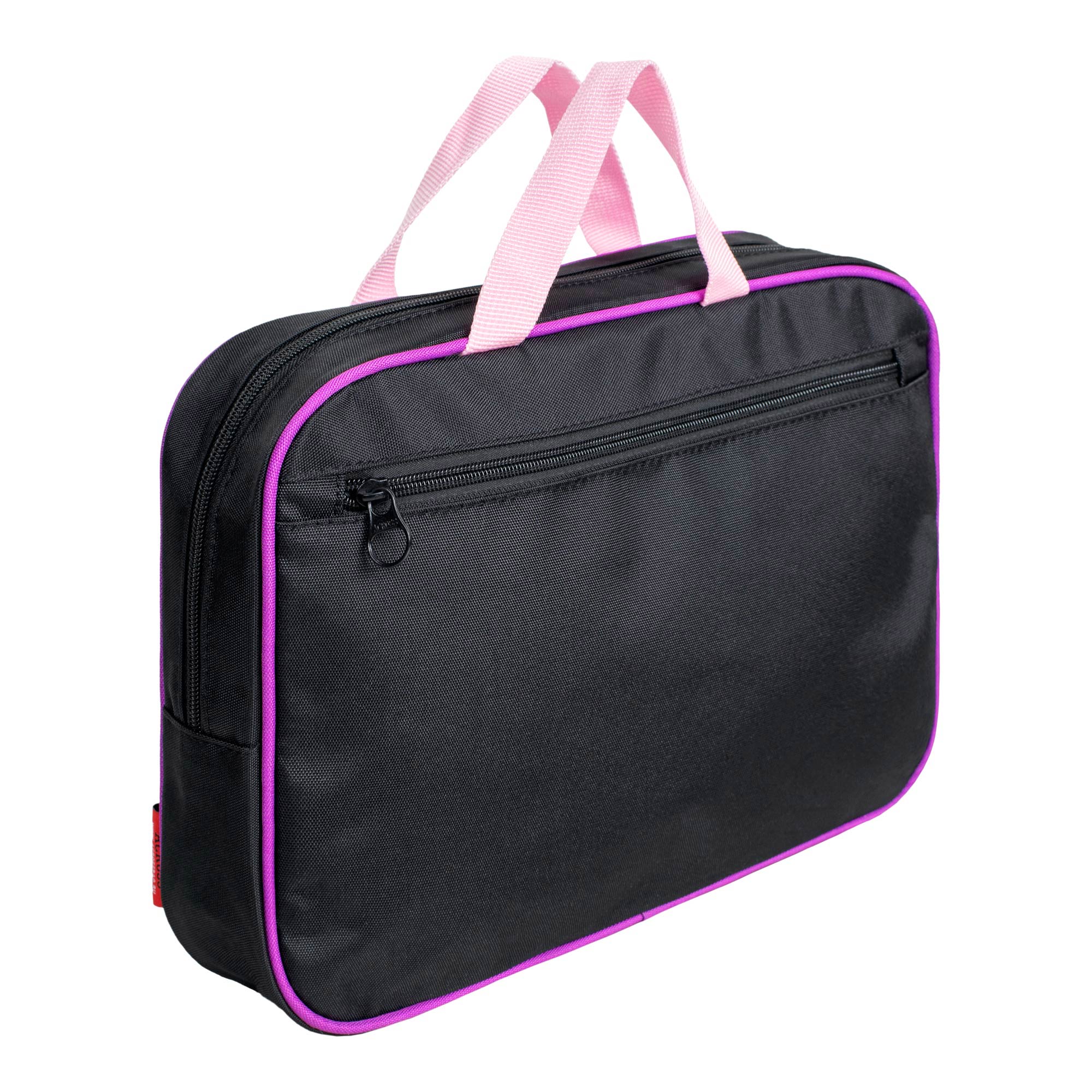 Папка для труда ACROSS - фото 3