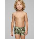 Купальные плавки PlayToday